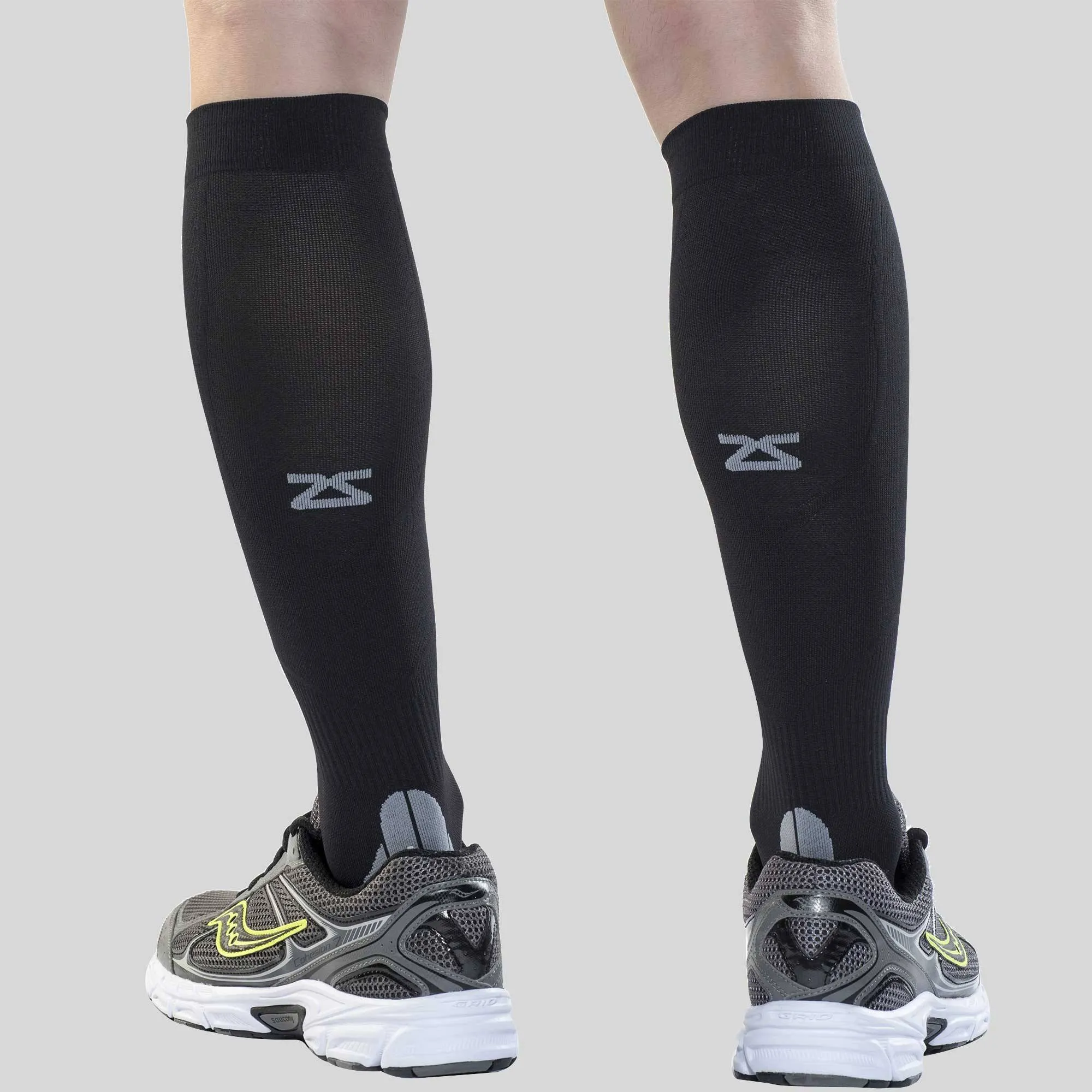 Tech  Compression Socks