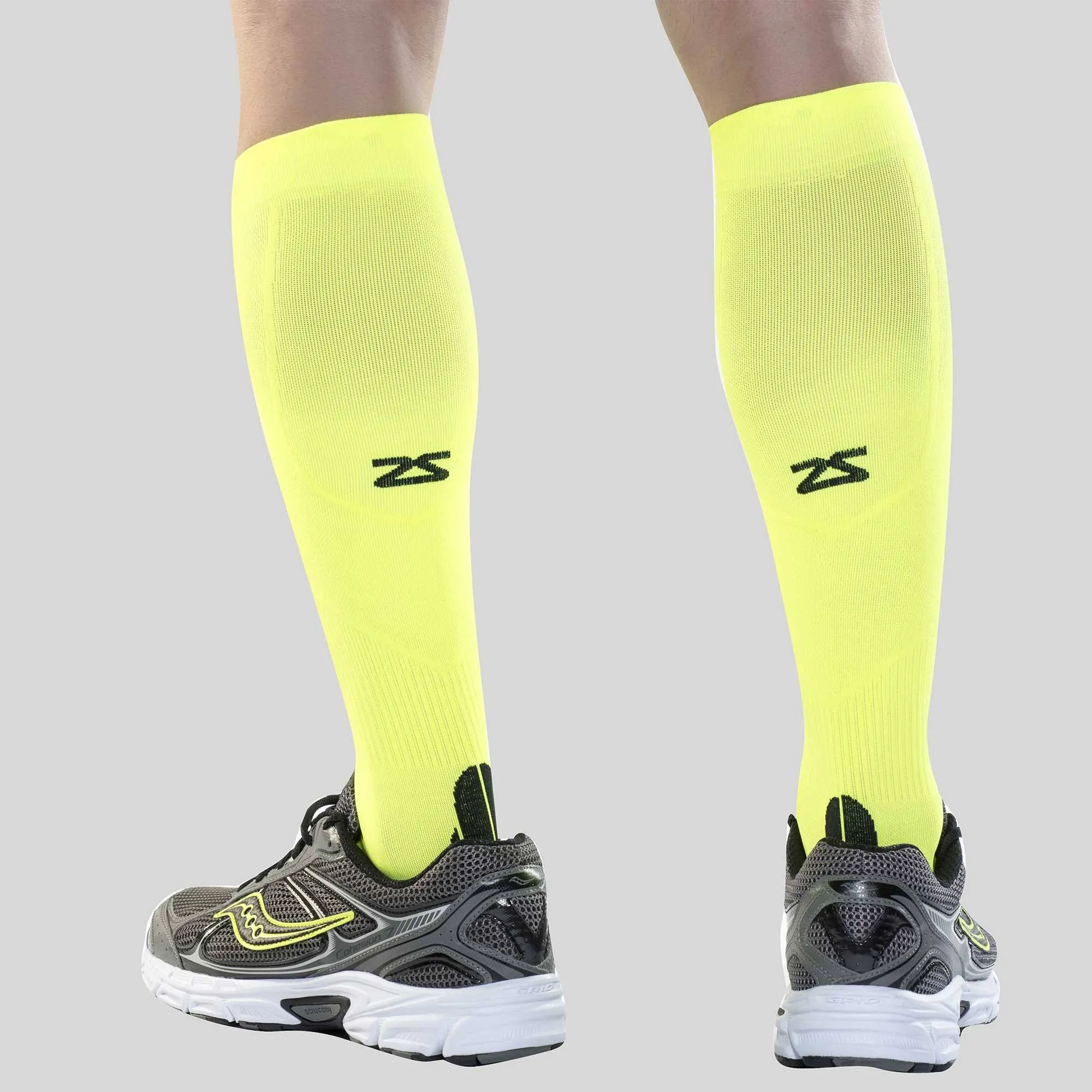 Tech  Compression Socks