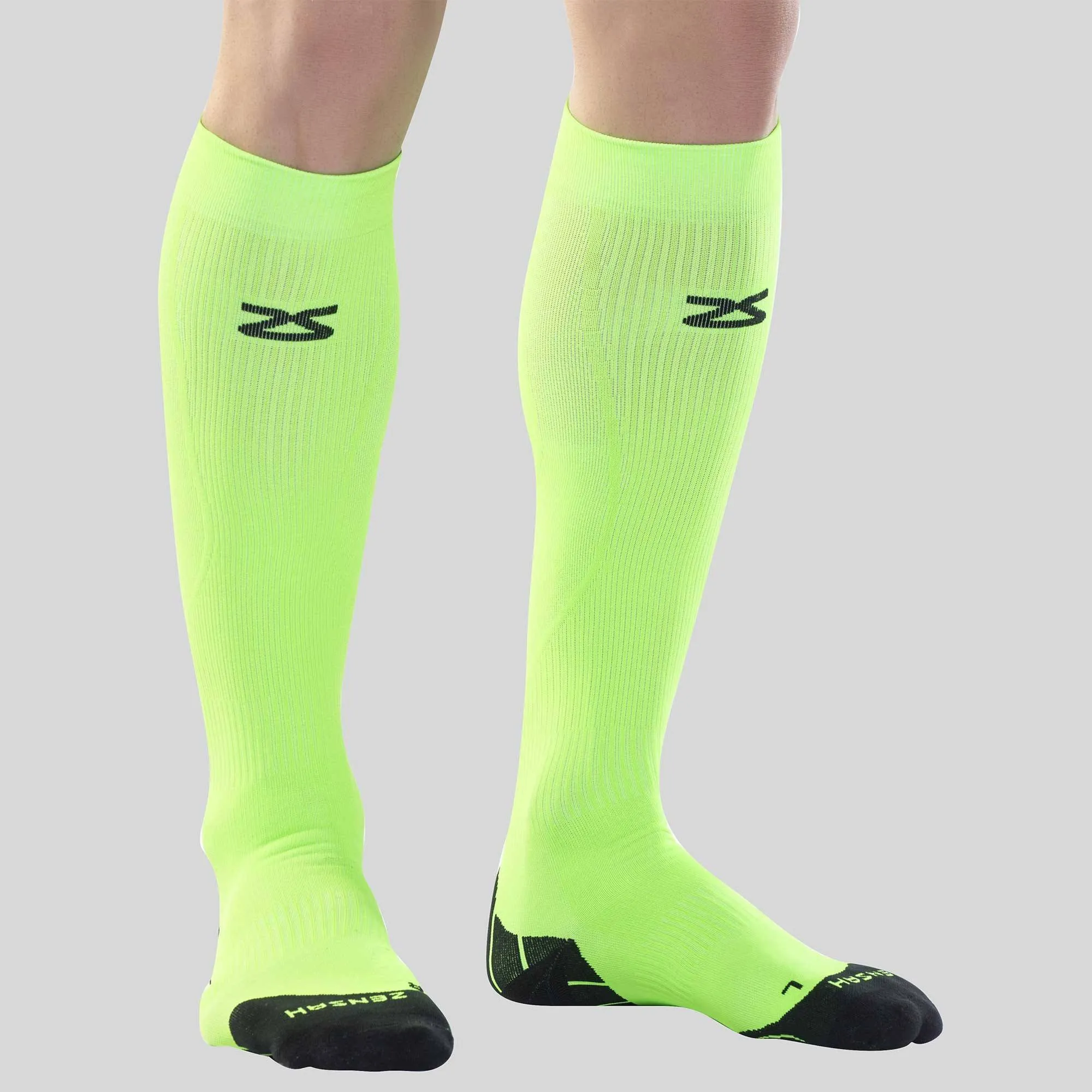 Tech  Compression Socks