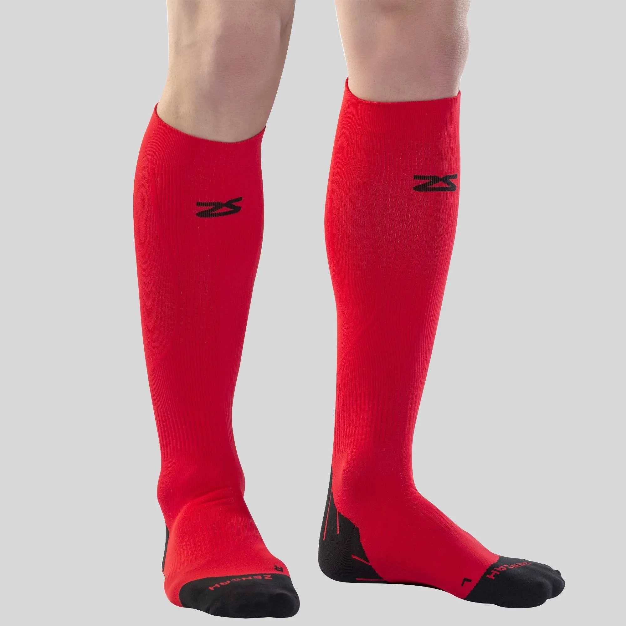 Tech  Compression Socks