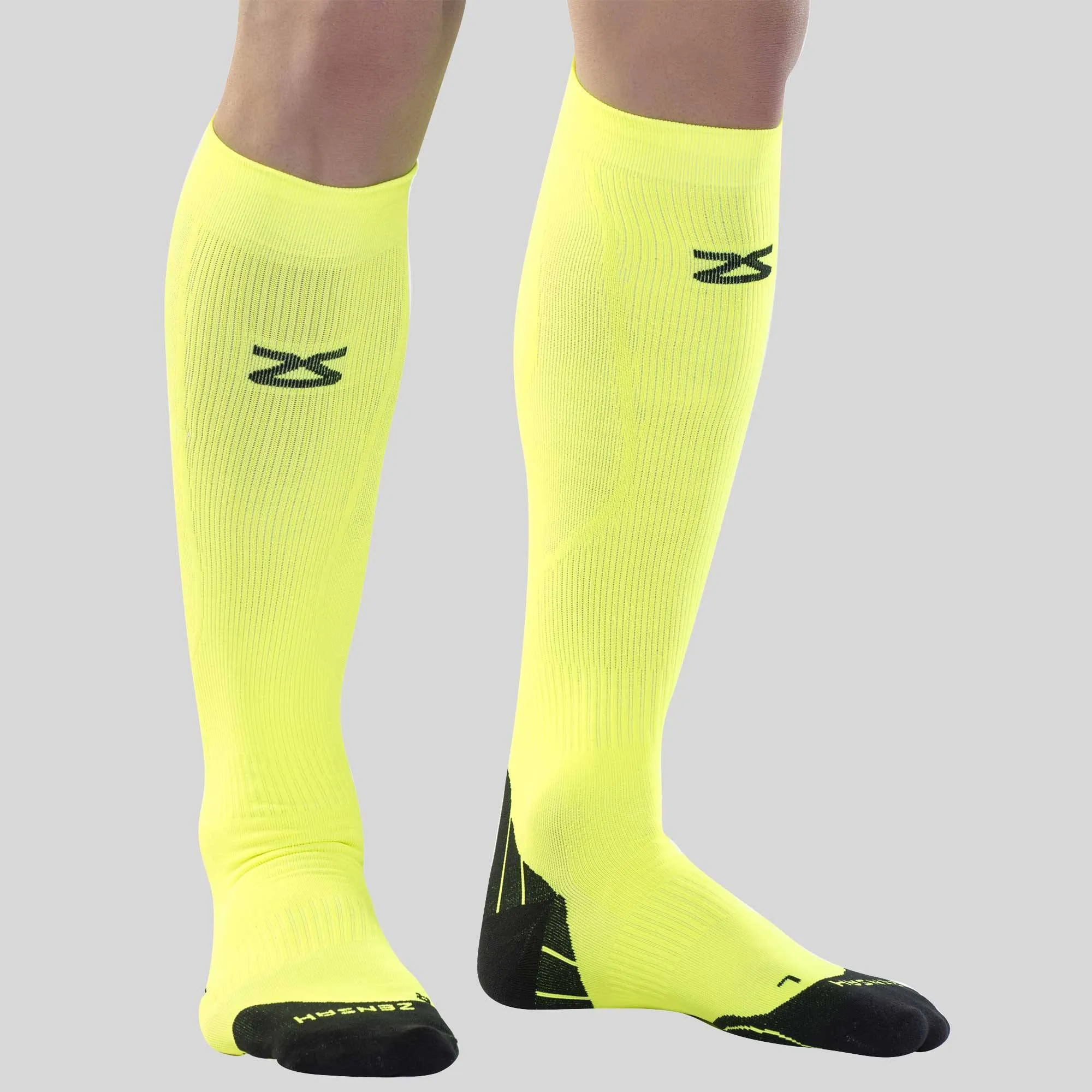 Tech  Compression Socks