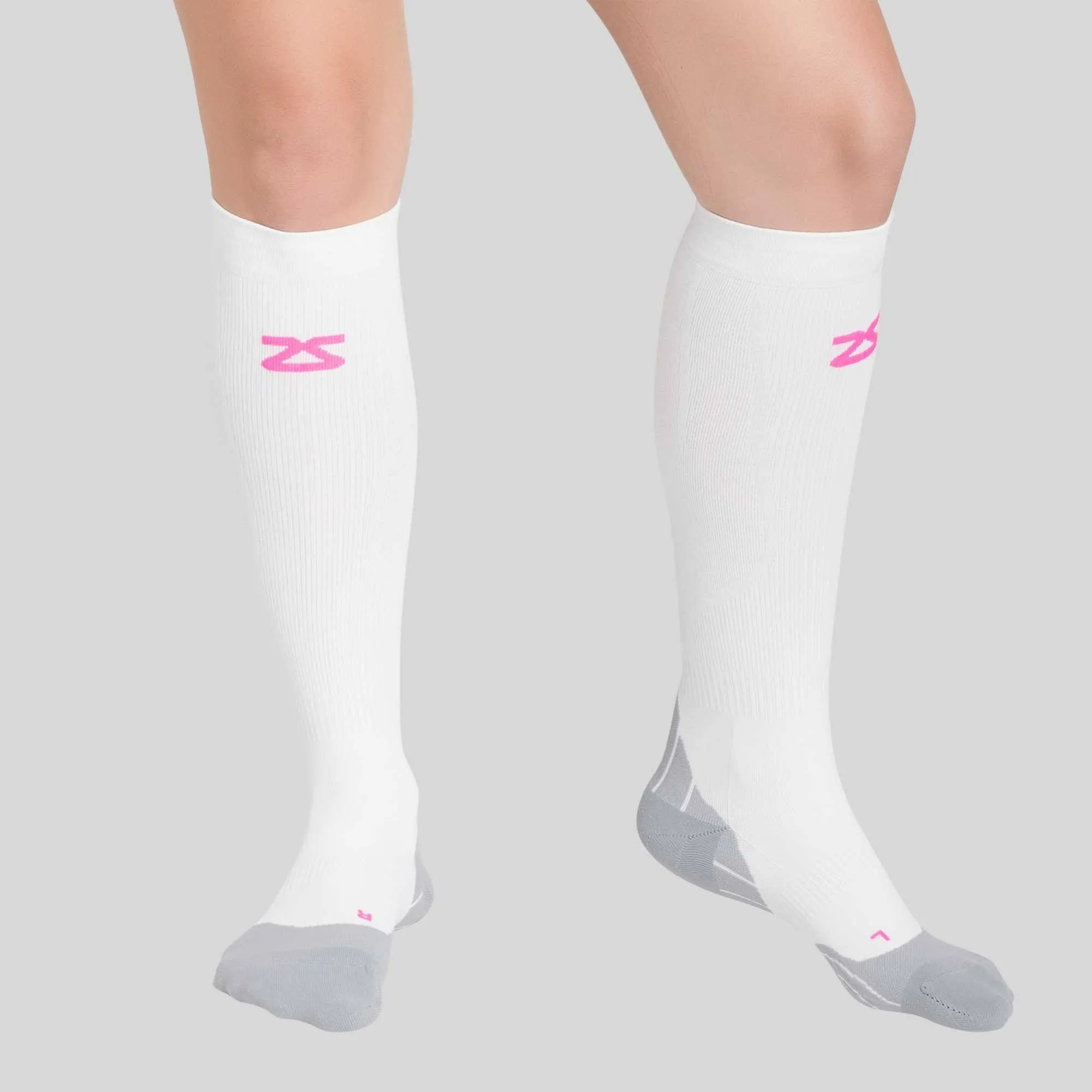 Tech  Compression Socks