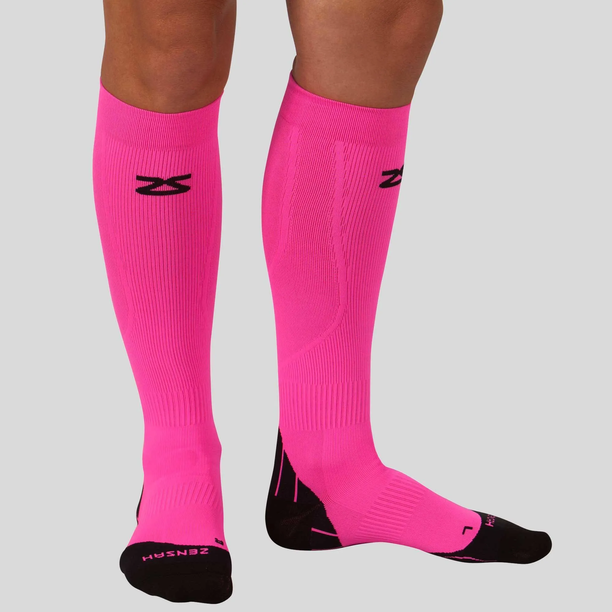 Tech  Compression Socks