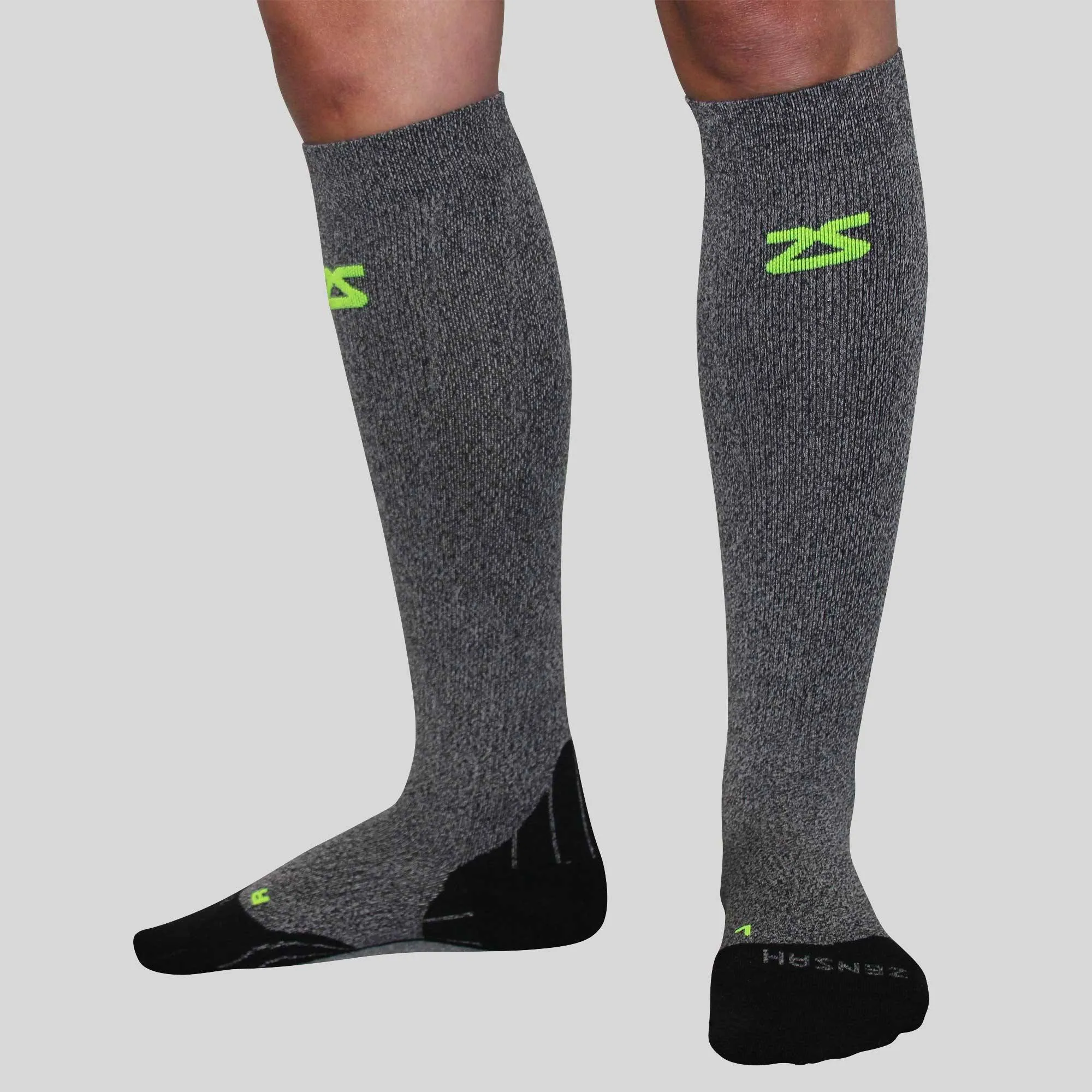 Tech  Compression Socks