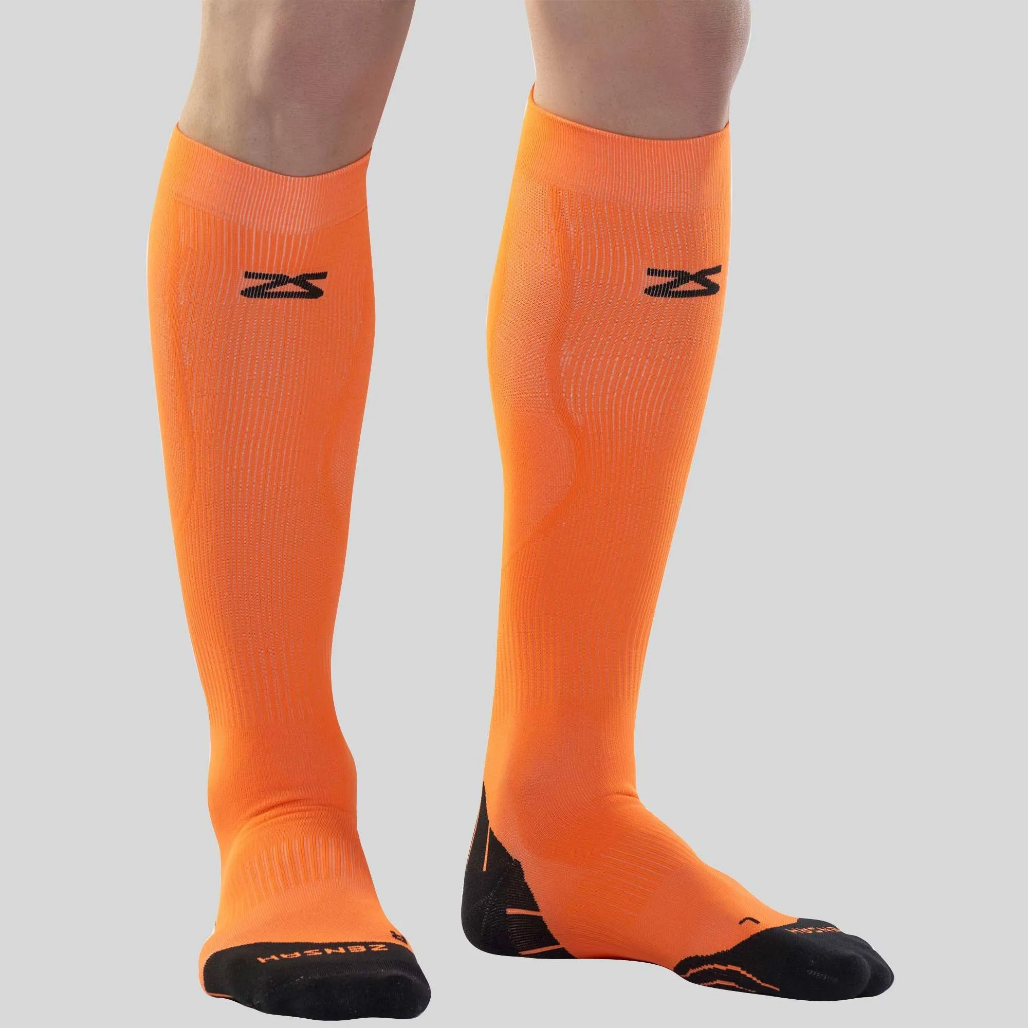 Tech  Compression Socks