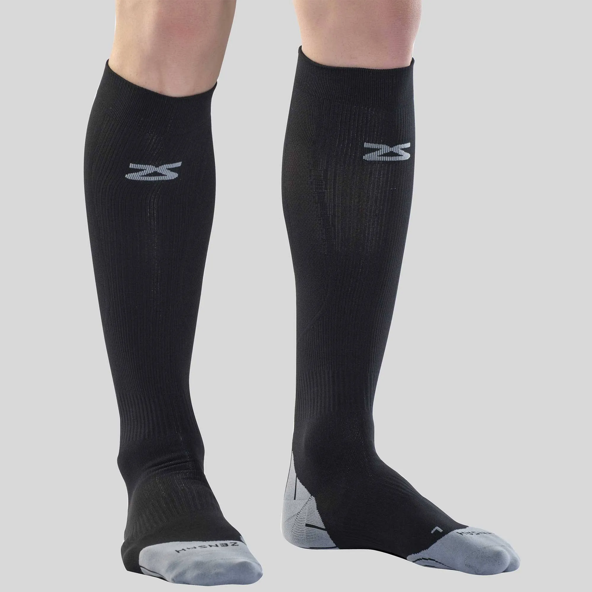 Tech  Compression Socks