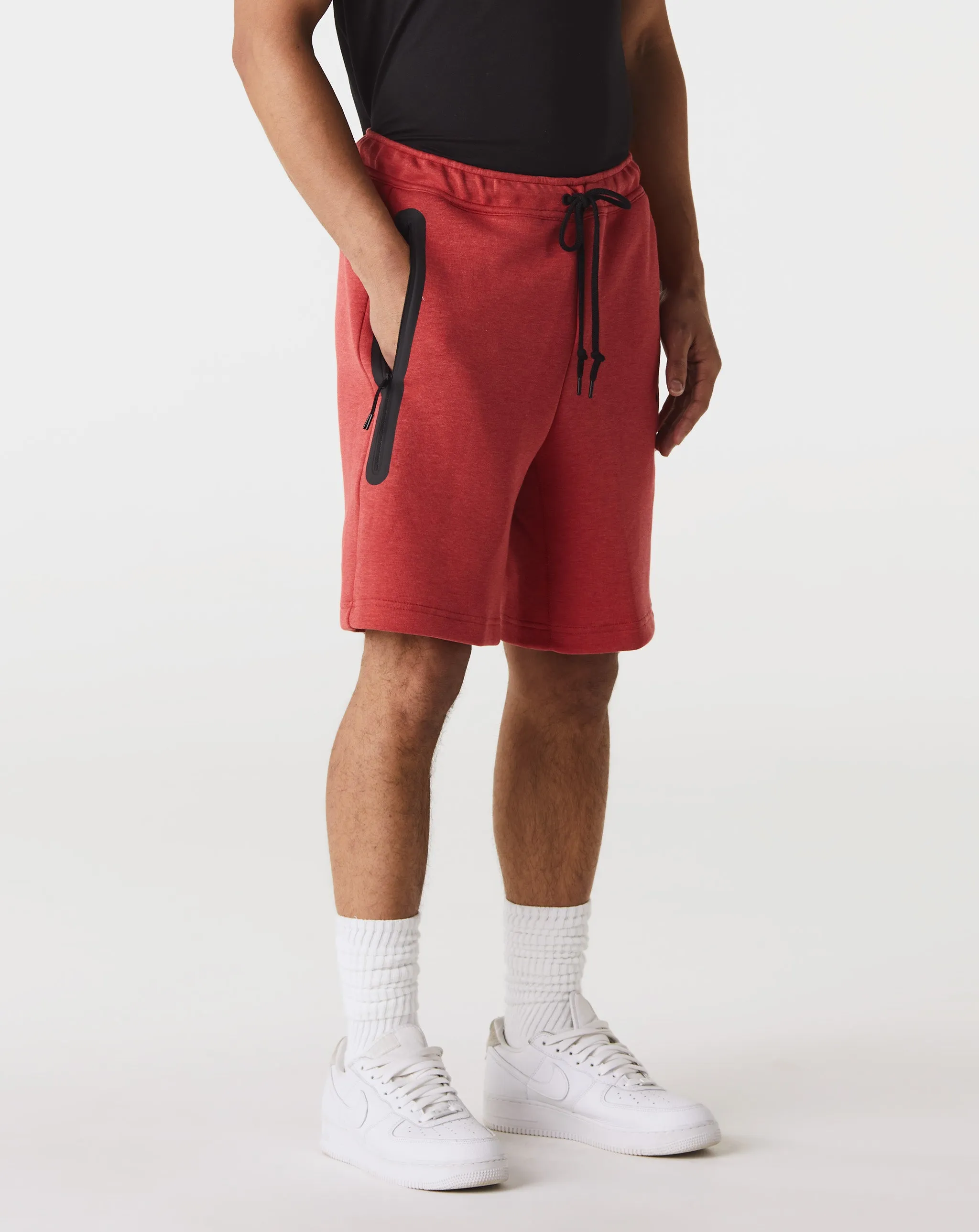 Tech Fleece Shorts