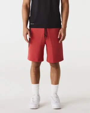 Tech Fleece Shorts