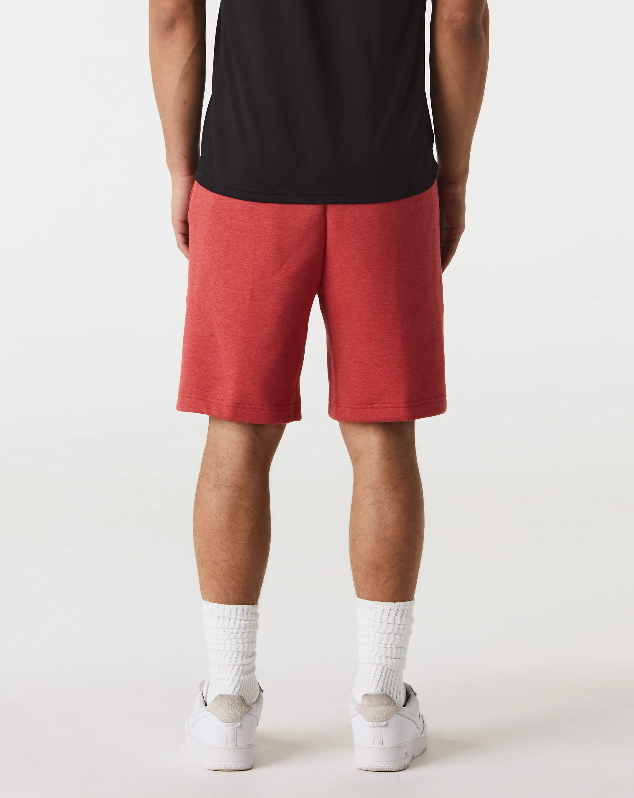 Tech Fleece Shorts